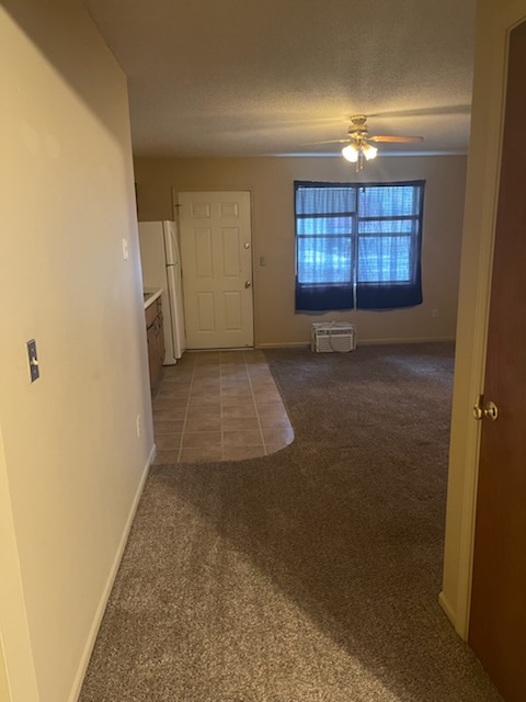 Glendale unit 5 1.jpg